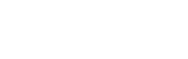logo-vatican-news-white