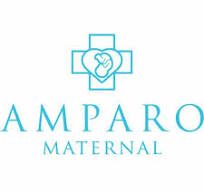 Amparo Maternal