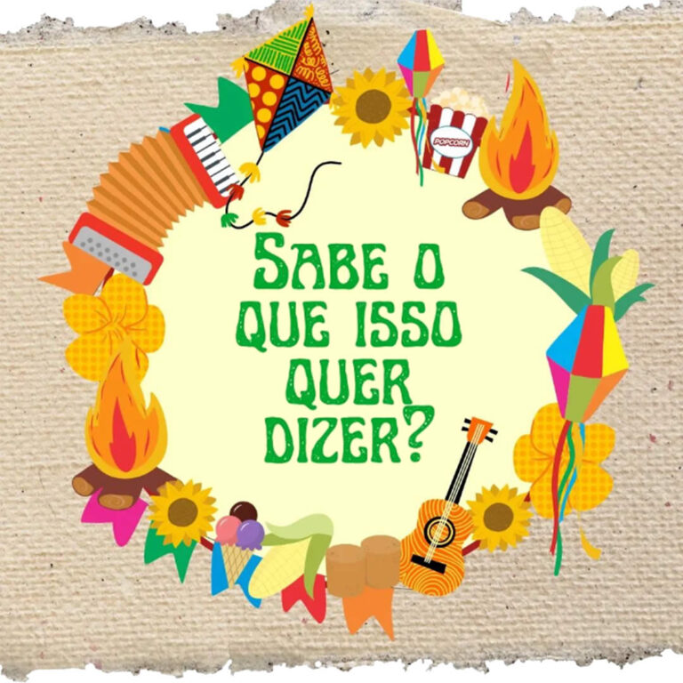 NCC - Encontro de Namorados com Cristo