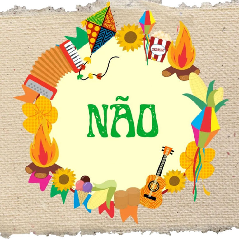NCC - Encontro de Namorados com Cristo