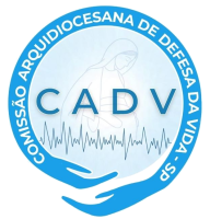 CADV - Comissão Arquidiocesana de Defesa da Vida - SP